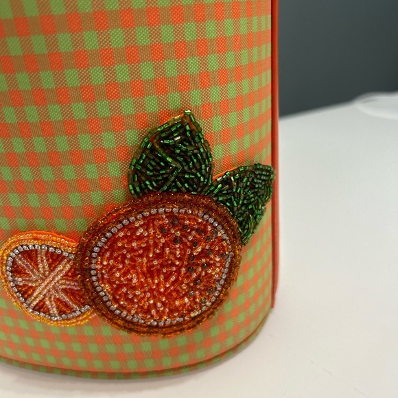 STAUD Bisset bucket bag - Picture 4 of 7